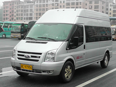 郴州市登山運動協會客戶二次下單,皆因郴汽集團的高質量服務 郴州市登山運動協會客戶二次下單,皆因郴汽集團的高質量服務