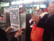 郴汽集團(tuán)總站新年新風(fēng)貌 郴汽集團(tuán)總站新年新風(fēng)貌