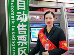 郴汽集團|汽車總站鑄就阻擊疫情的鋼鐵長城 郴汽集團|汽車總站鑄就阻擊疫情的鋼鐵長城